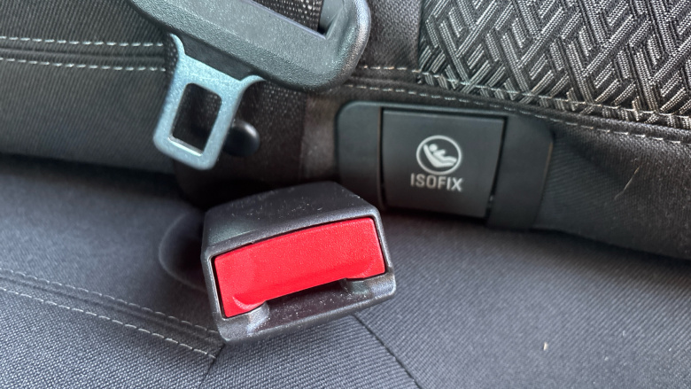 Vauxhall Mokka X 1.4T ecoTEC Design Nav 5dr Petrol Hatchback